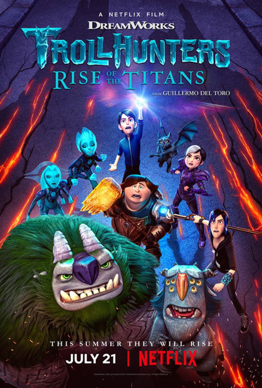 Troll-Hunters-Tease-Vertical-RGB-EN-US