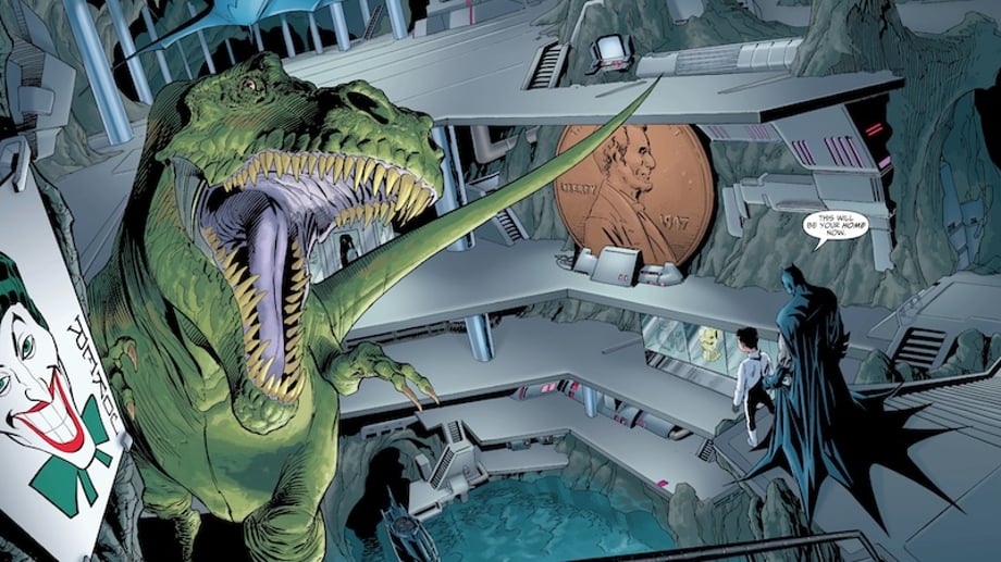 Batcave01-copy