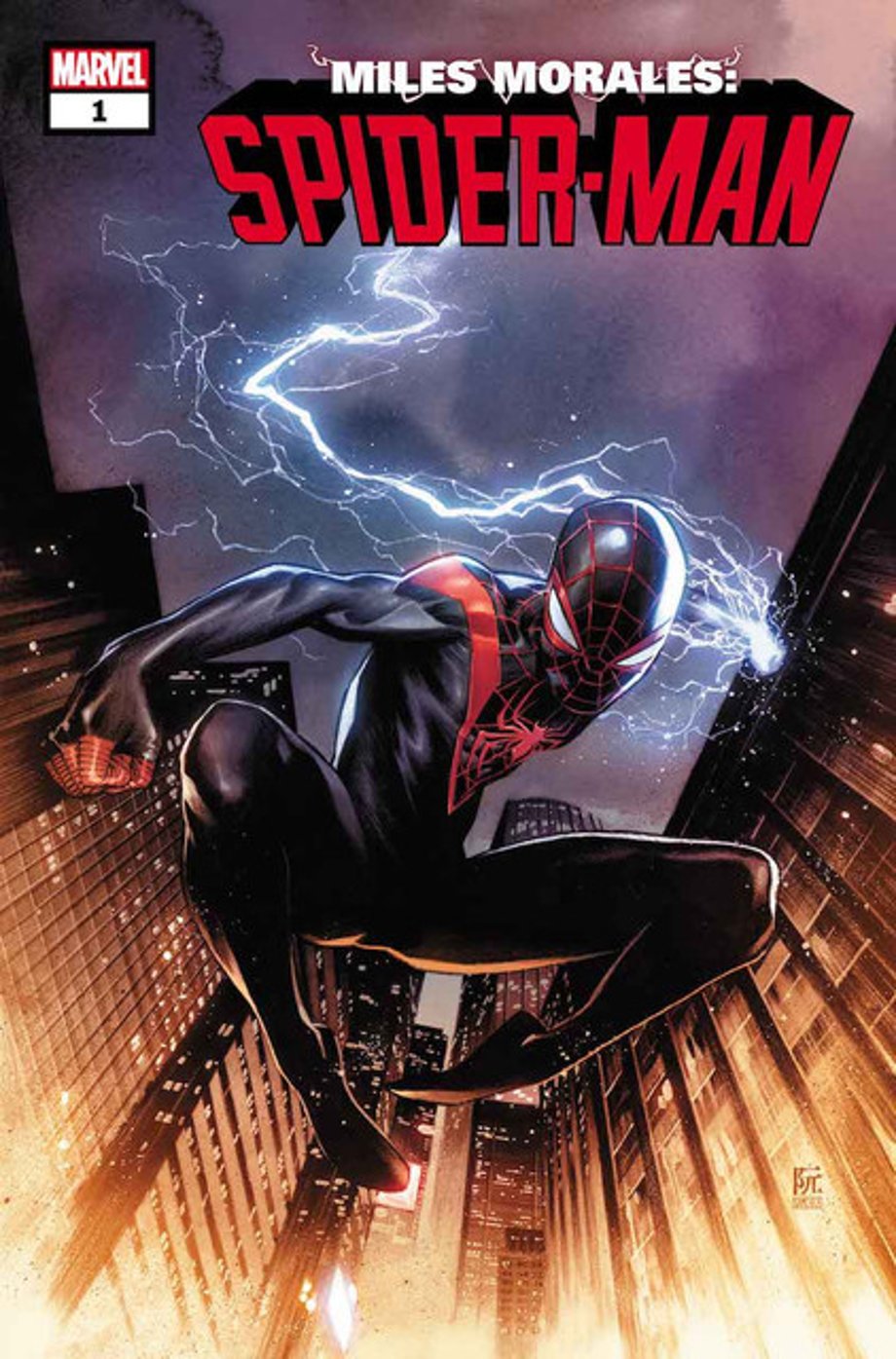 MMSM2022001-Cover