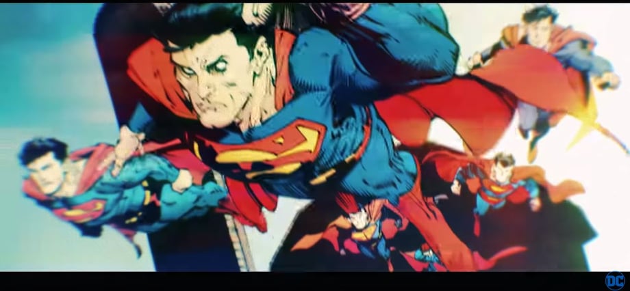 superman-clones