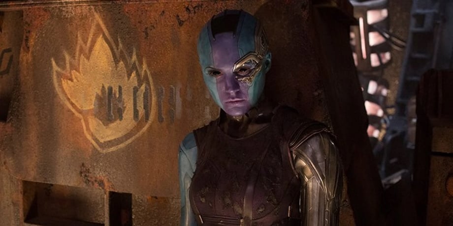 Nebula