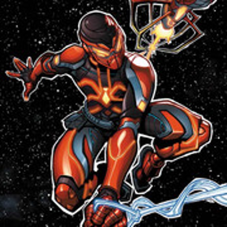 EDGESV2024003-cover