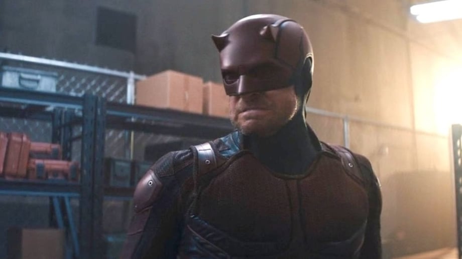 daredevil-echo-show-65a0343139bb2