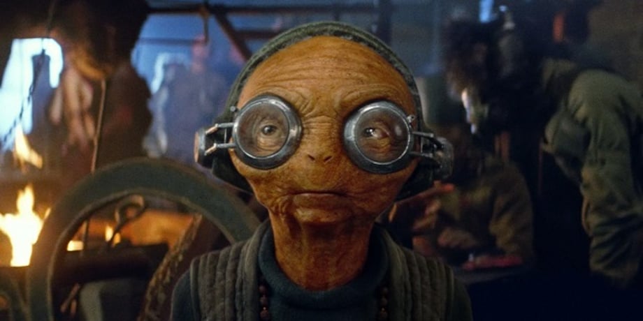 Maz