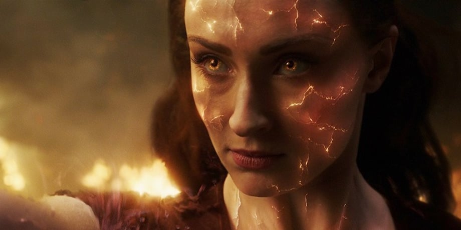 Jean-Phoenix