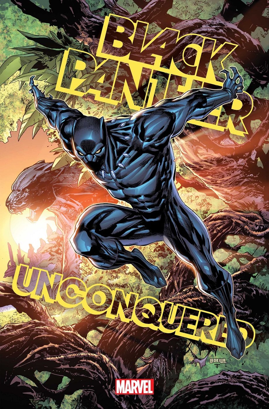 BLAPUNCONQ2022001-Cover