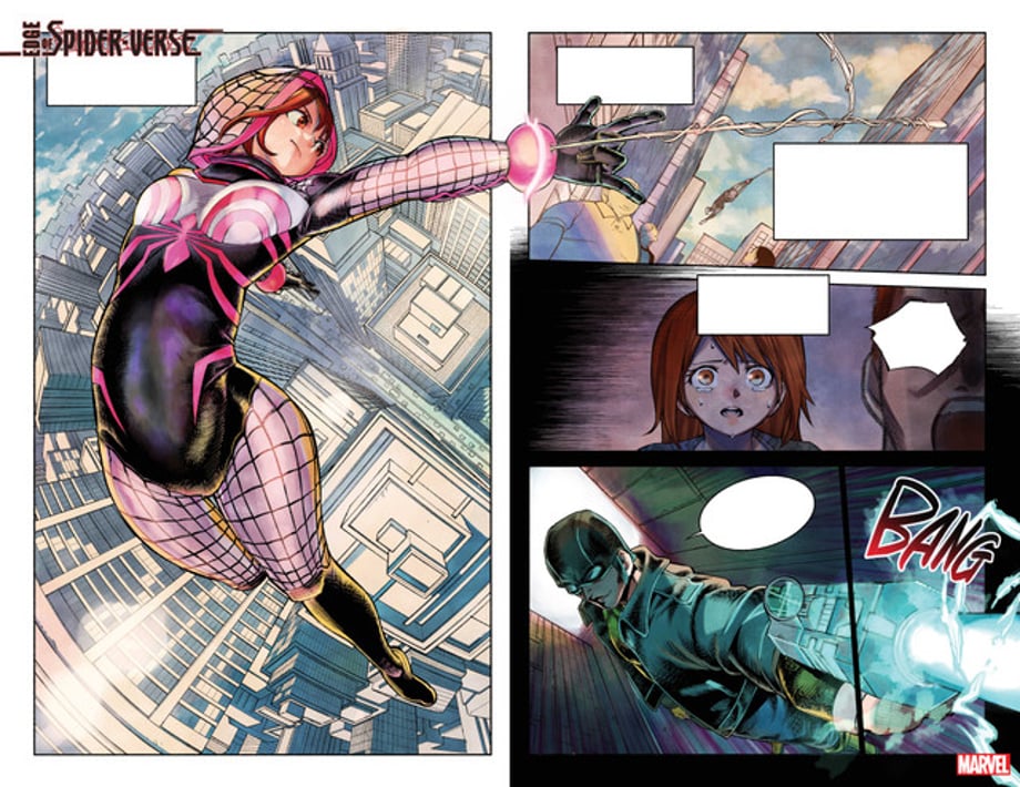 Edge-of-Spider-Verse-3-Sakura-Spider-Interior-Art