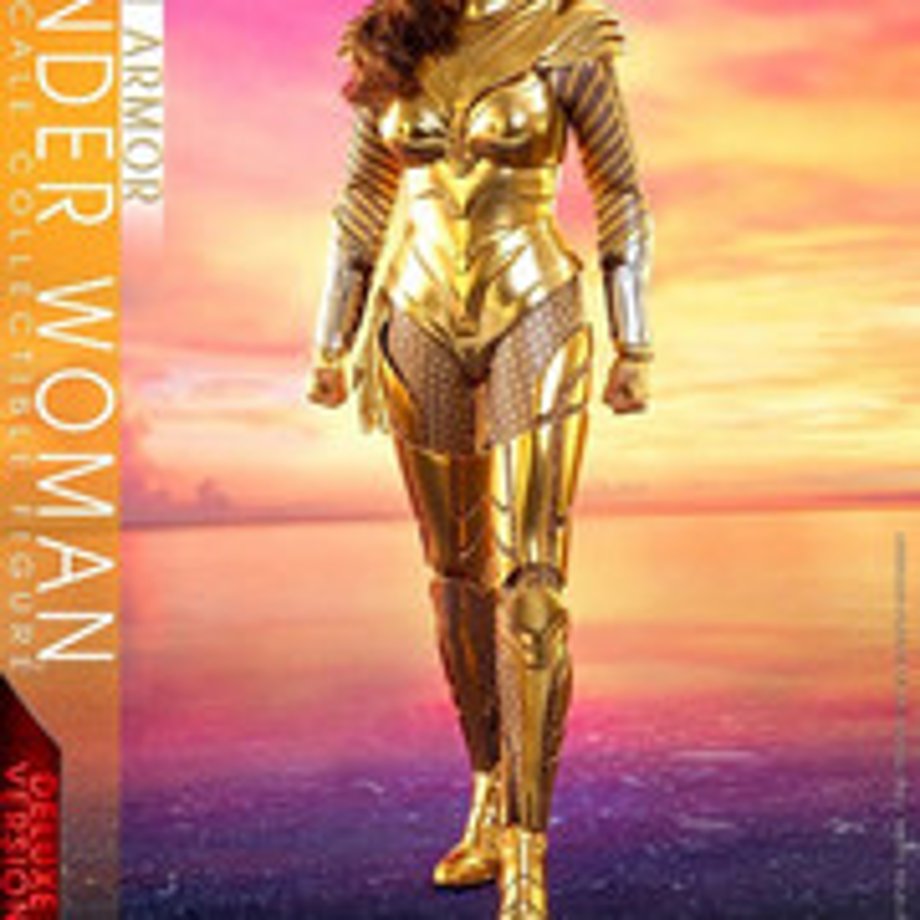 WW5