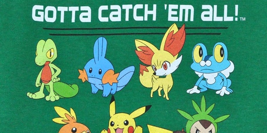 Catch-Em-All