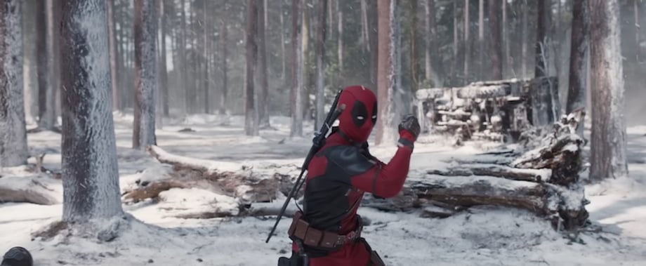 Deadpool-Wolverine-Official-Teaser-In-Theaters-July-26-1-36-screenshot-copy