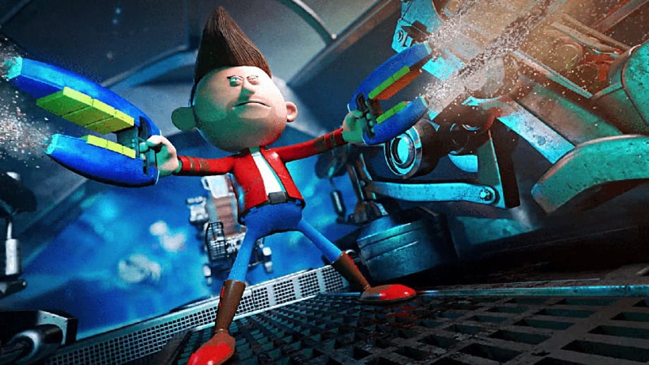 GOTG-1