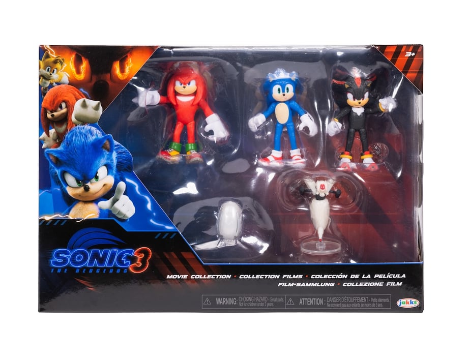 2-5inch-Figures-1