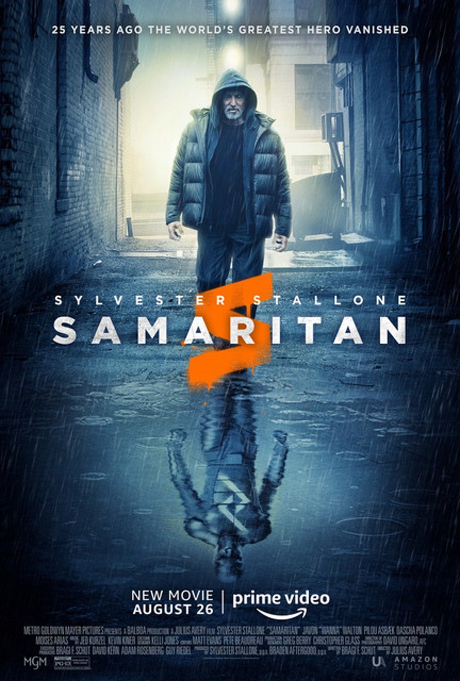 Samaritan-Poster-1