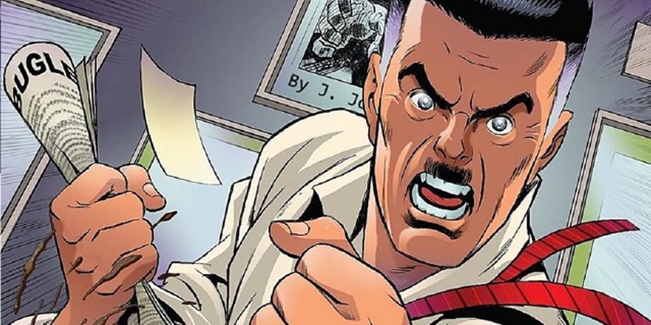 JJJ11