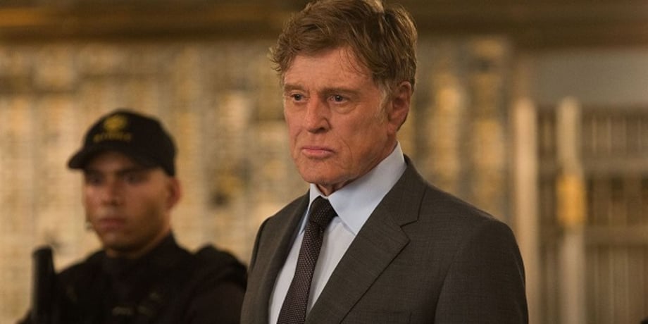 Redford