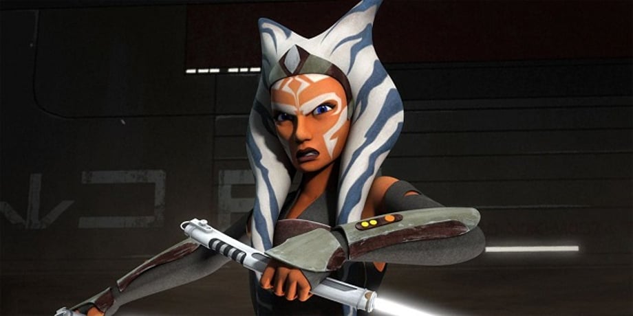 Ashoka