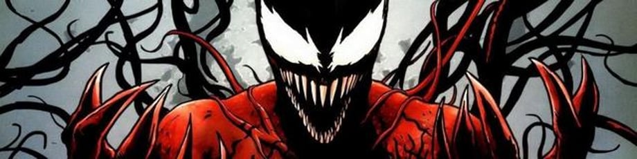 Carnage