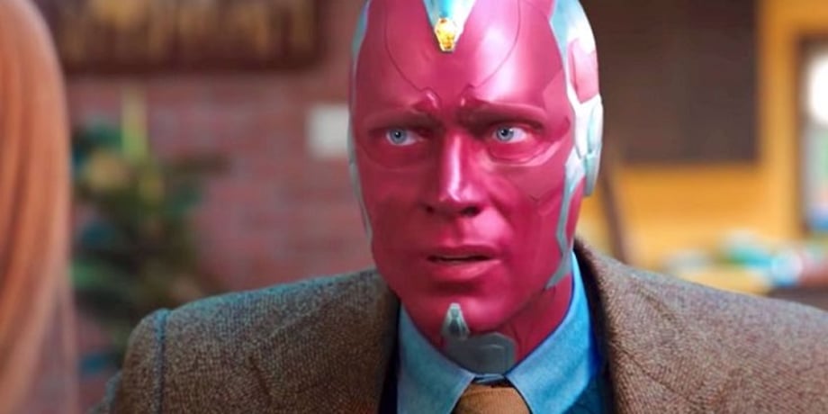 Ultron234