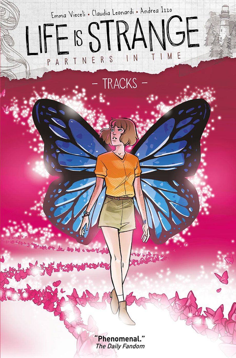 Life-is-Strange-4-Cover