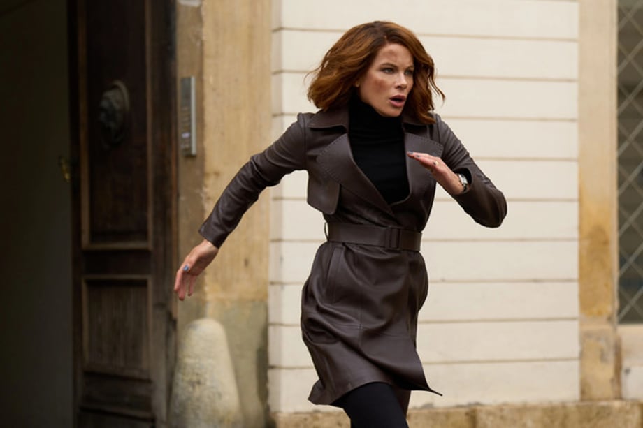 CANARY-BLACK-First-look-Kate-Beckinsale-Nov22