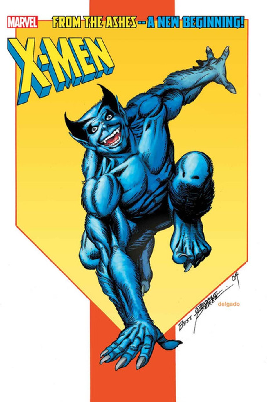 XMEN2024001-Perez