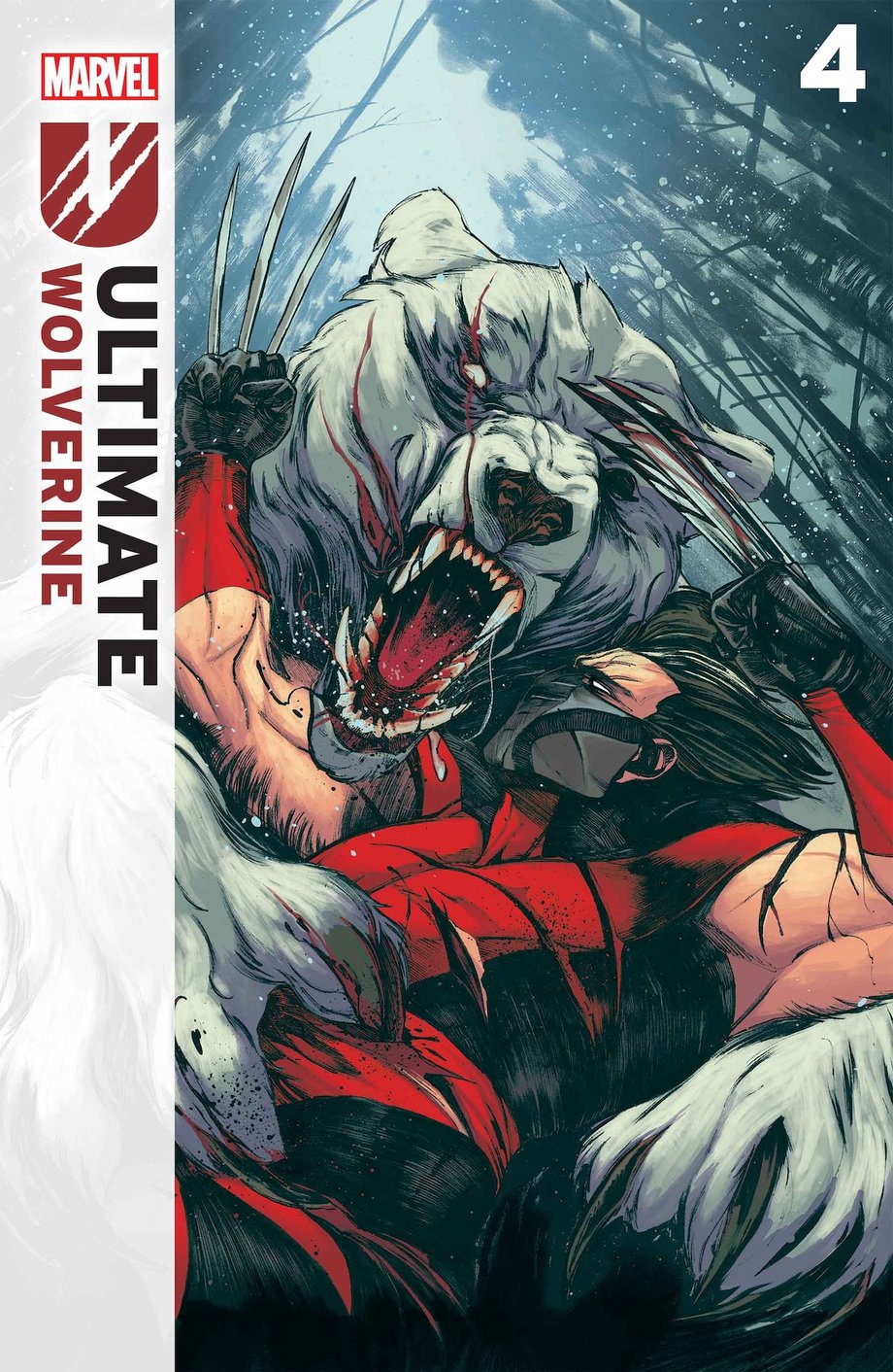 ULTWOLV2025004-Cover