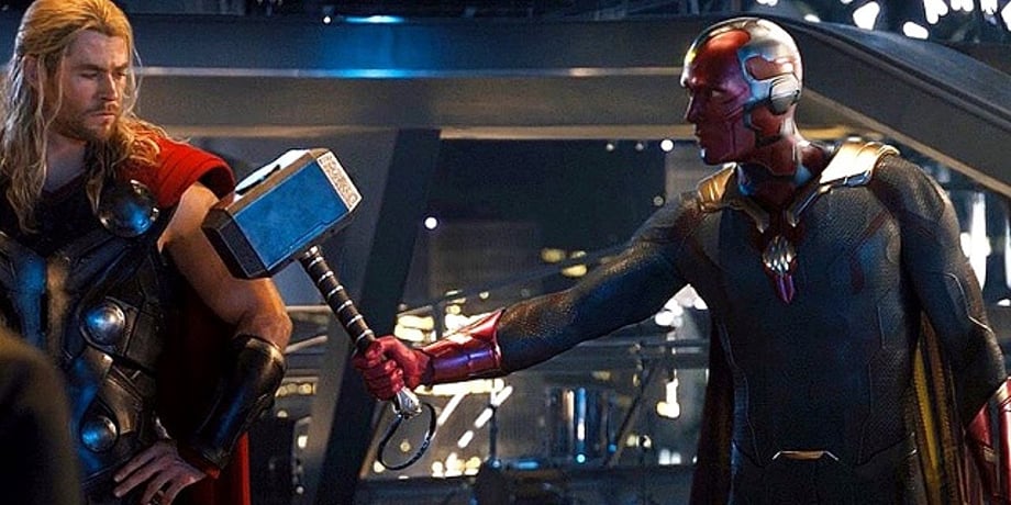 ision-Thor