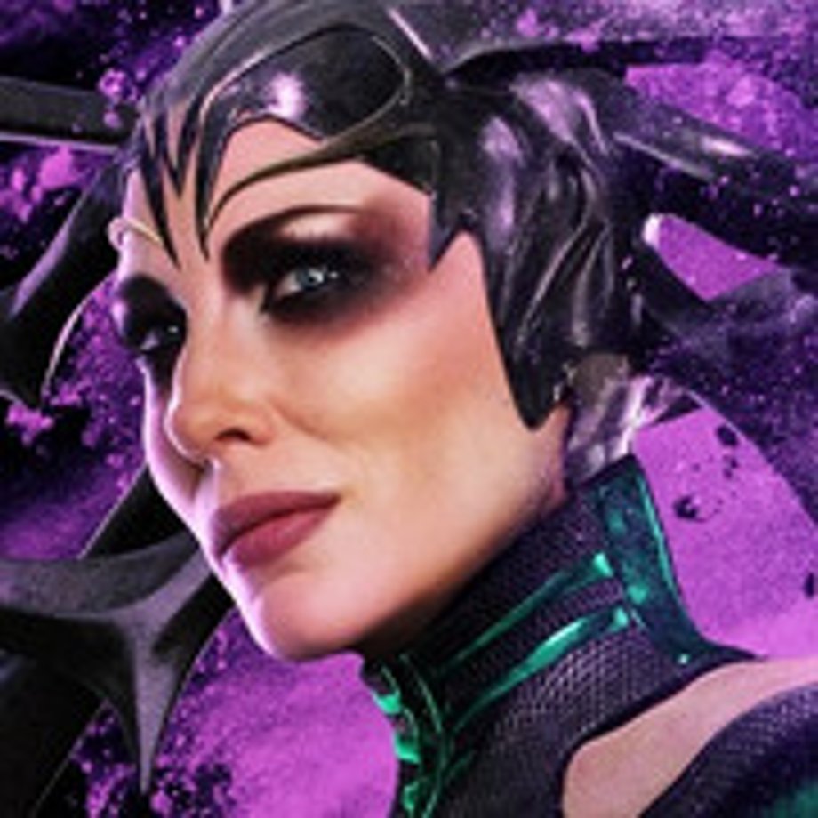 Hela