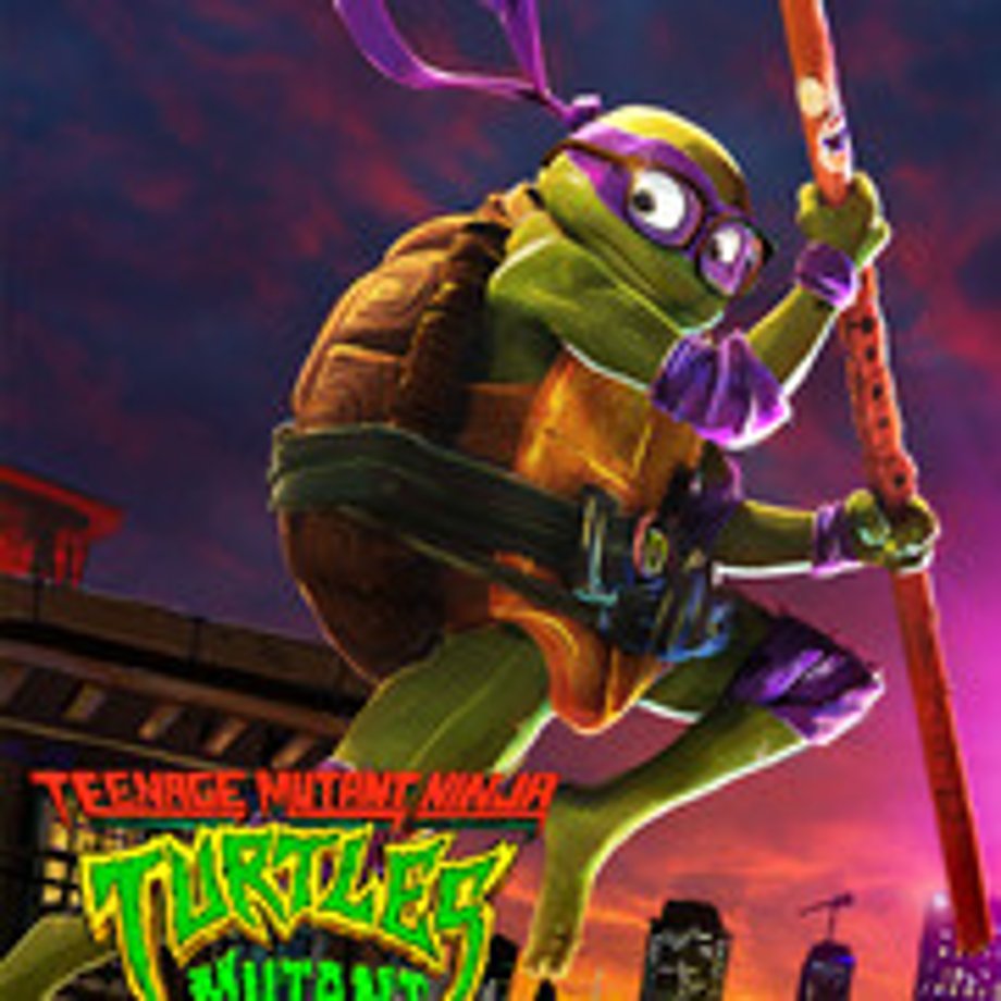 tmntmmonlinecharacterpostermicahabbeyv4