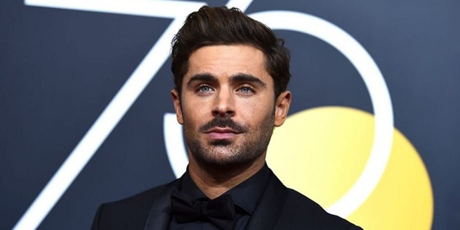 Efron