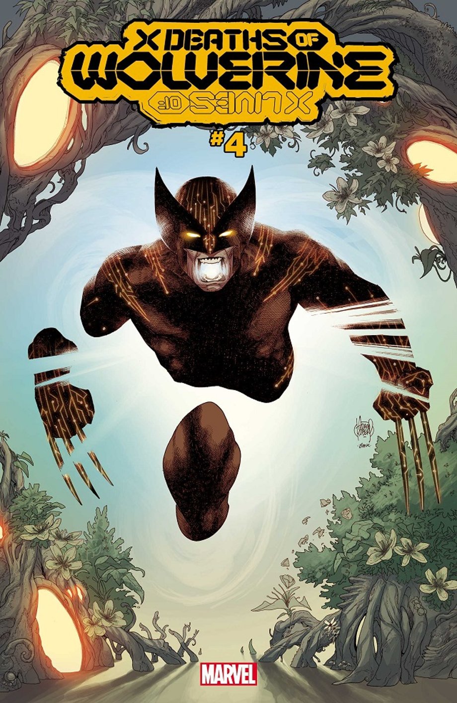 XDEATHSWOLV2022004
