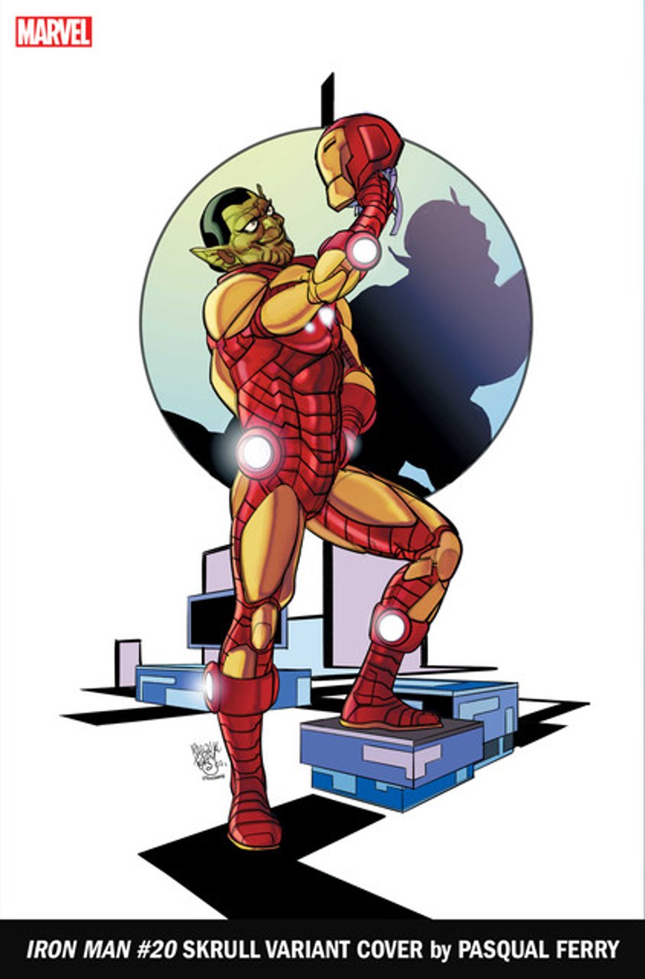 IM2020020-Ferry-SKrull