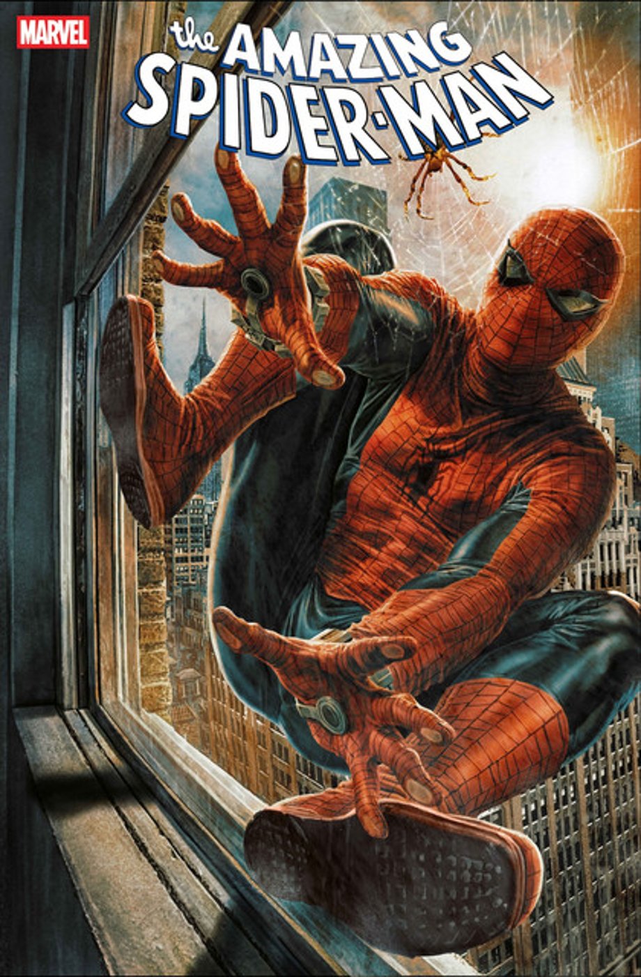 ASM2025001-Bermejo