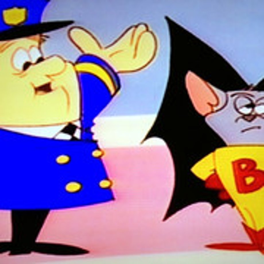 batfink
