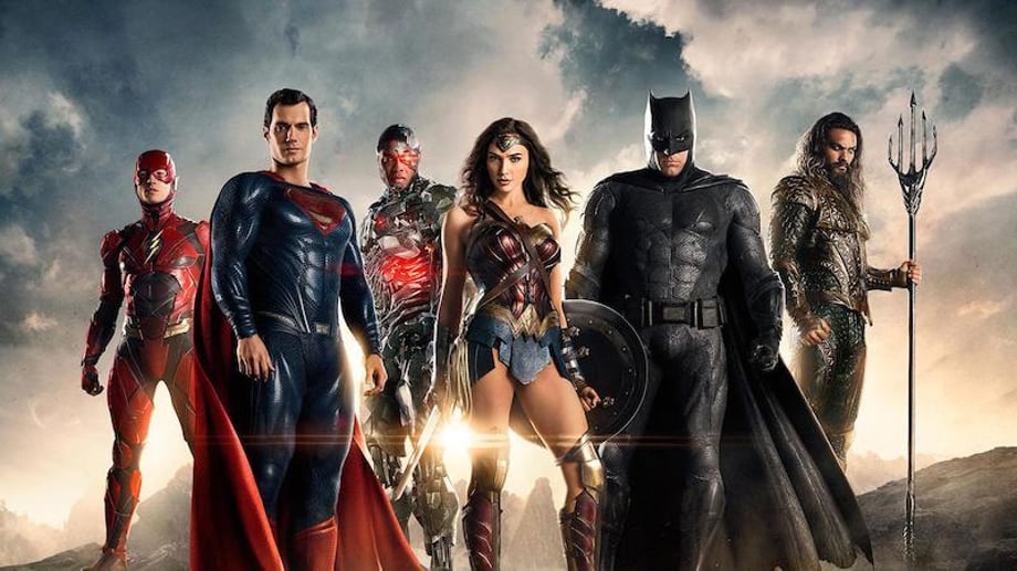 justice-league