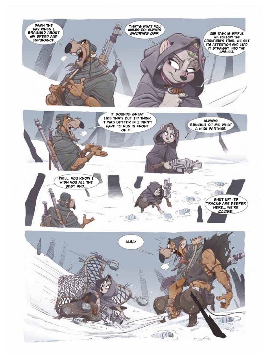 Solo2-6