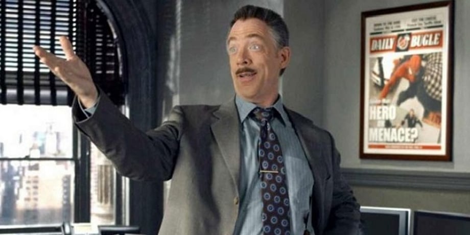 JJJ