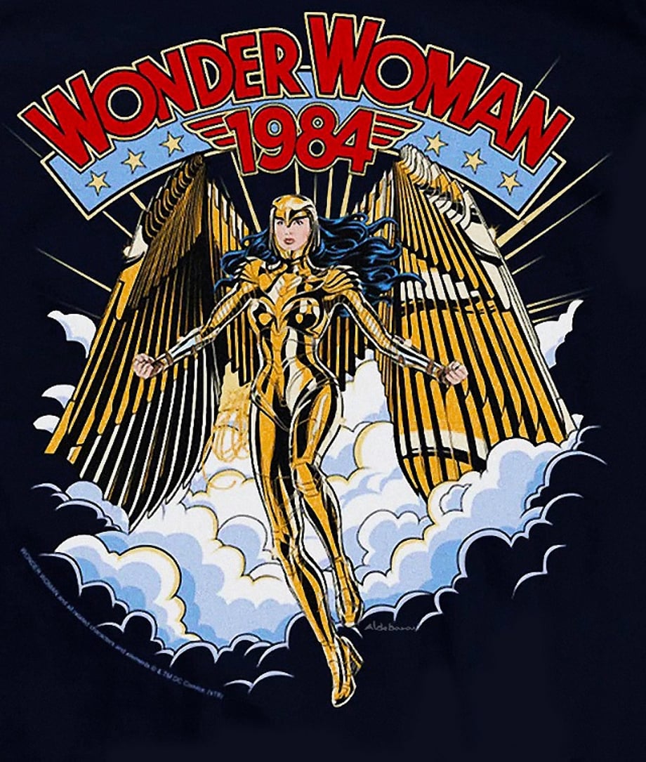 Wonder-4