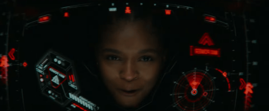 Marvel-Studios-Black-Panther-Wakanda-Forever-Official-Trailer-1-39-screenshot