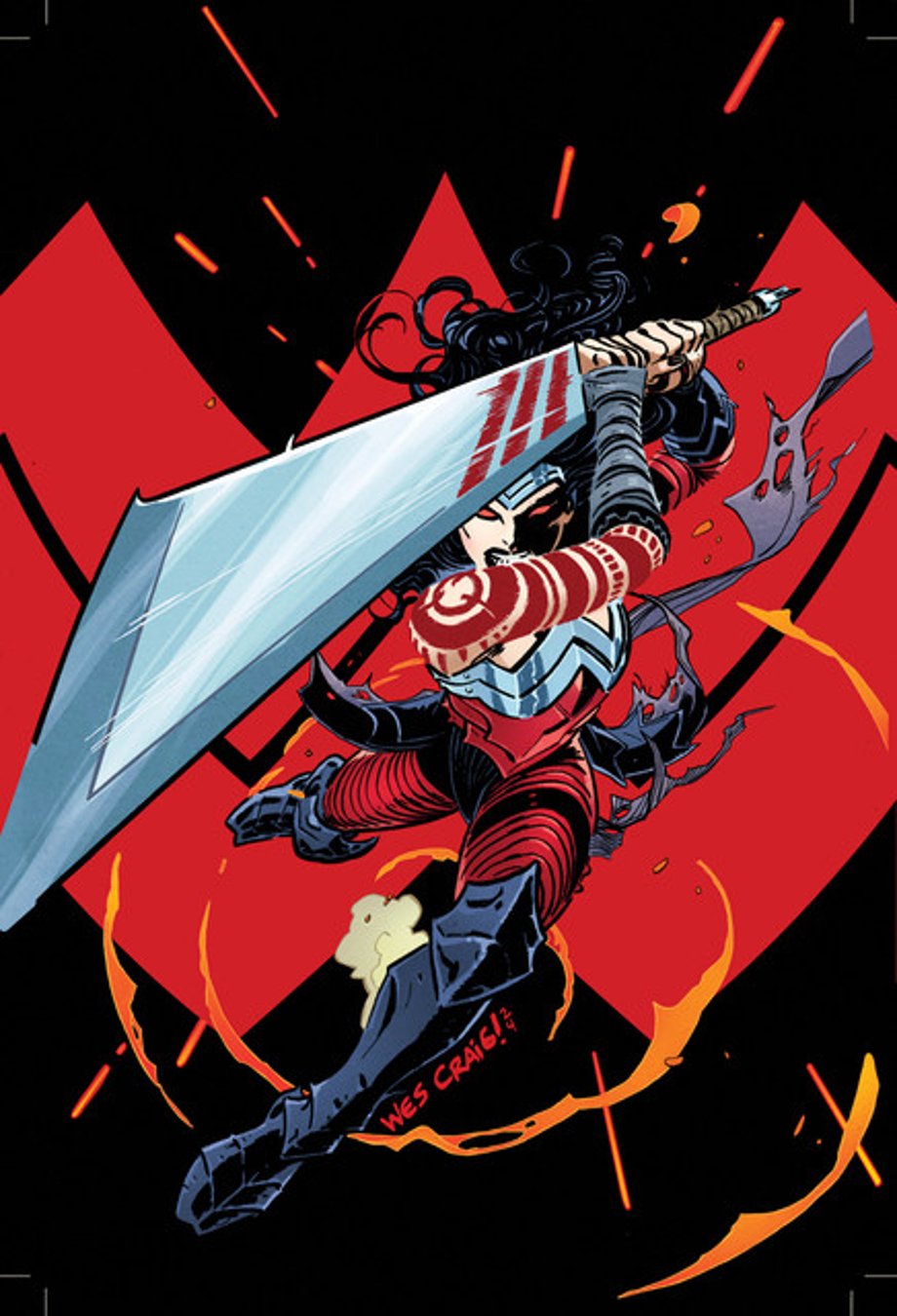 ABSOLUTE-WONDER-WOMAN-Cv1-variant-Wes-Craig
