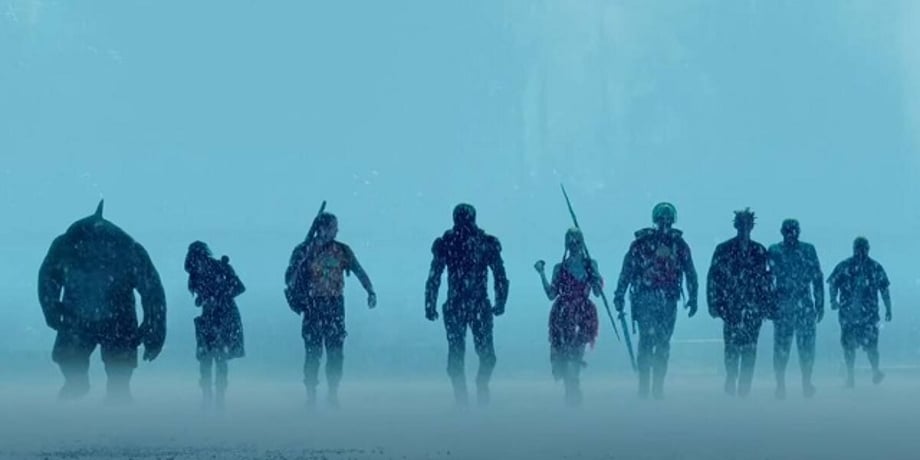 Grogu-and-the-Mandalorian-Pedro-Pascal-in-Lucasfilm-s-THE-MANDALORIAN-season-two-exclusively-on-Disn