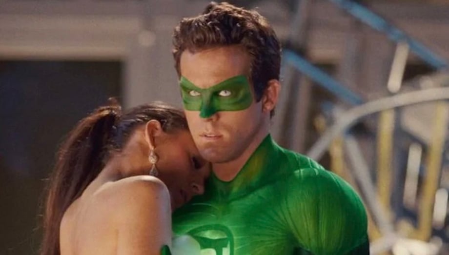 Green-Lantern-Image