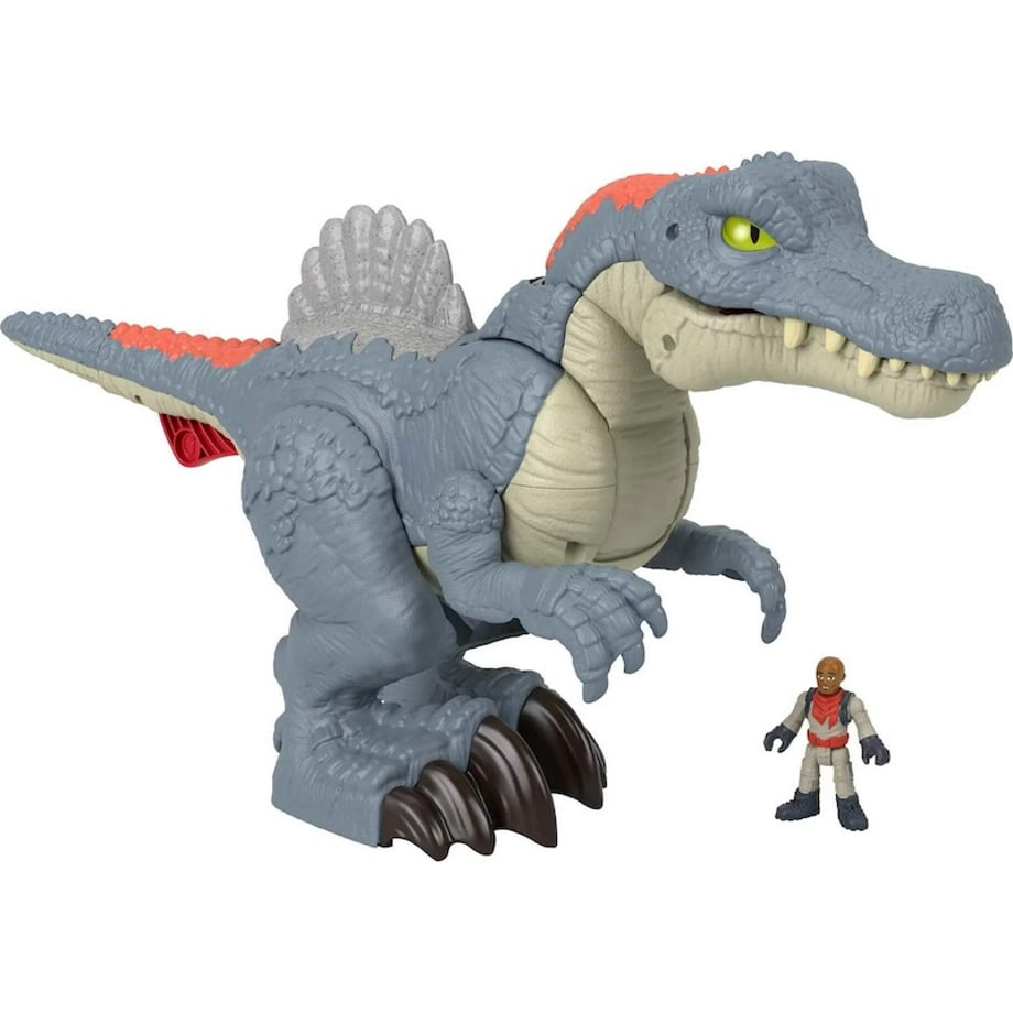 Ultra-Snap-Spinosaurus-1-copy