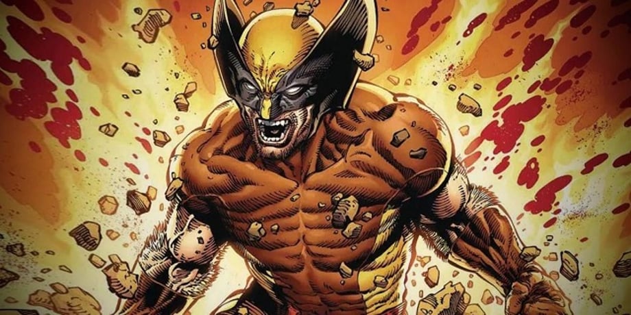 Wolverine2