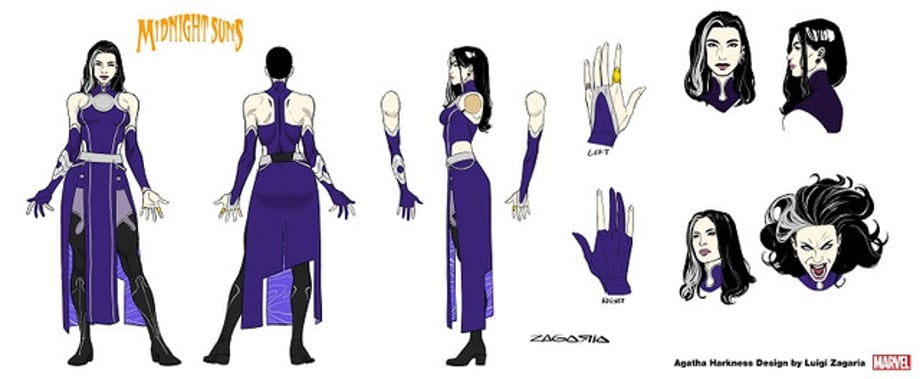 Agatha-Harkness-Design