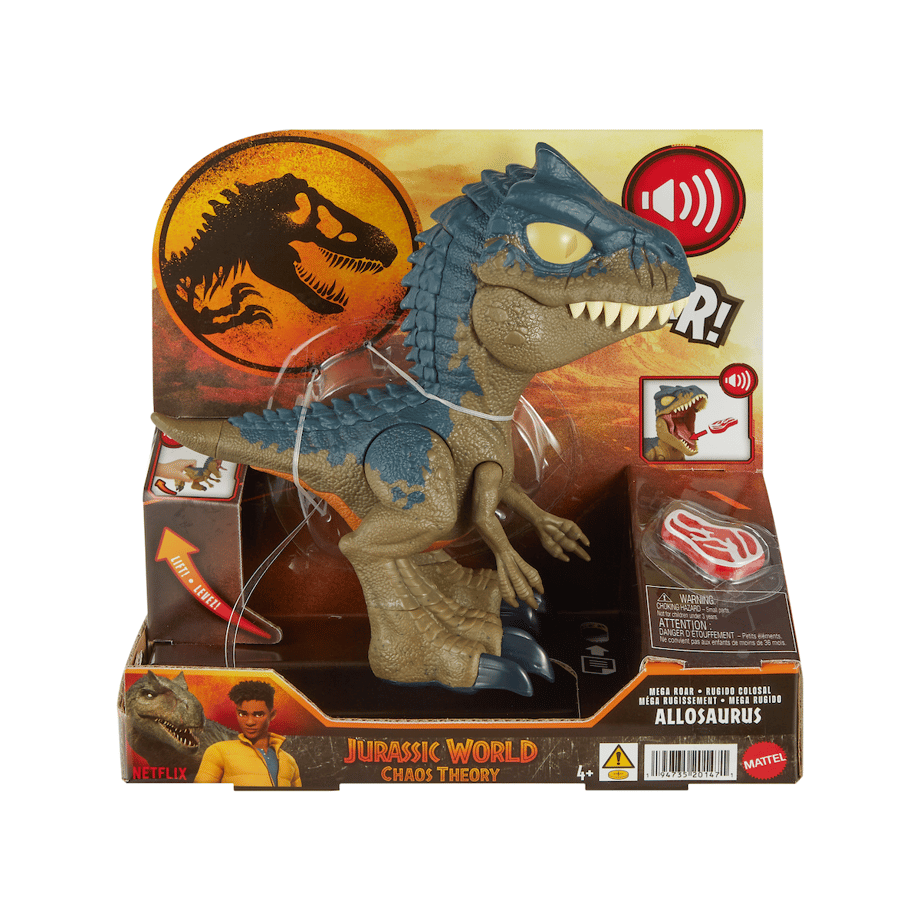 Mega-Roar-Allosaurus-2