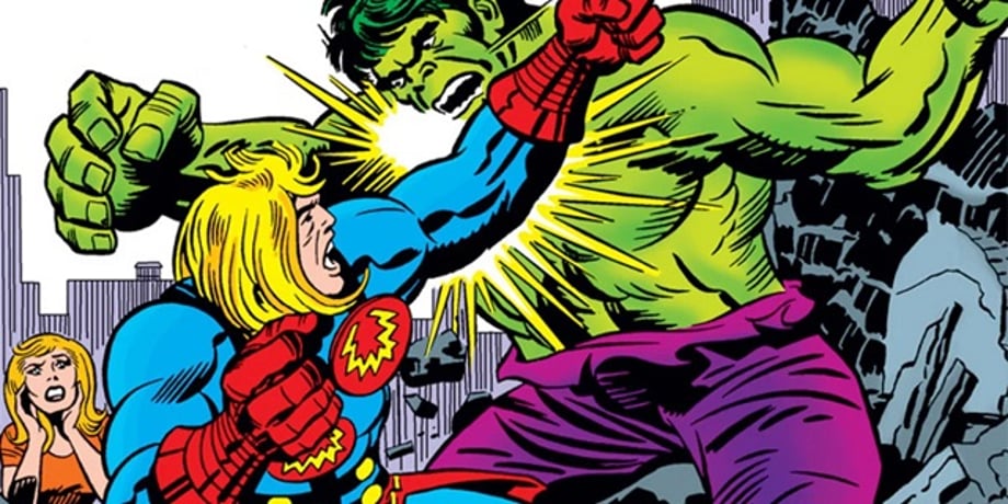 Eternals-Hulk