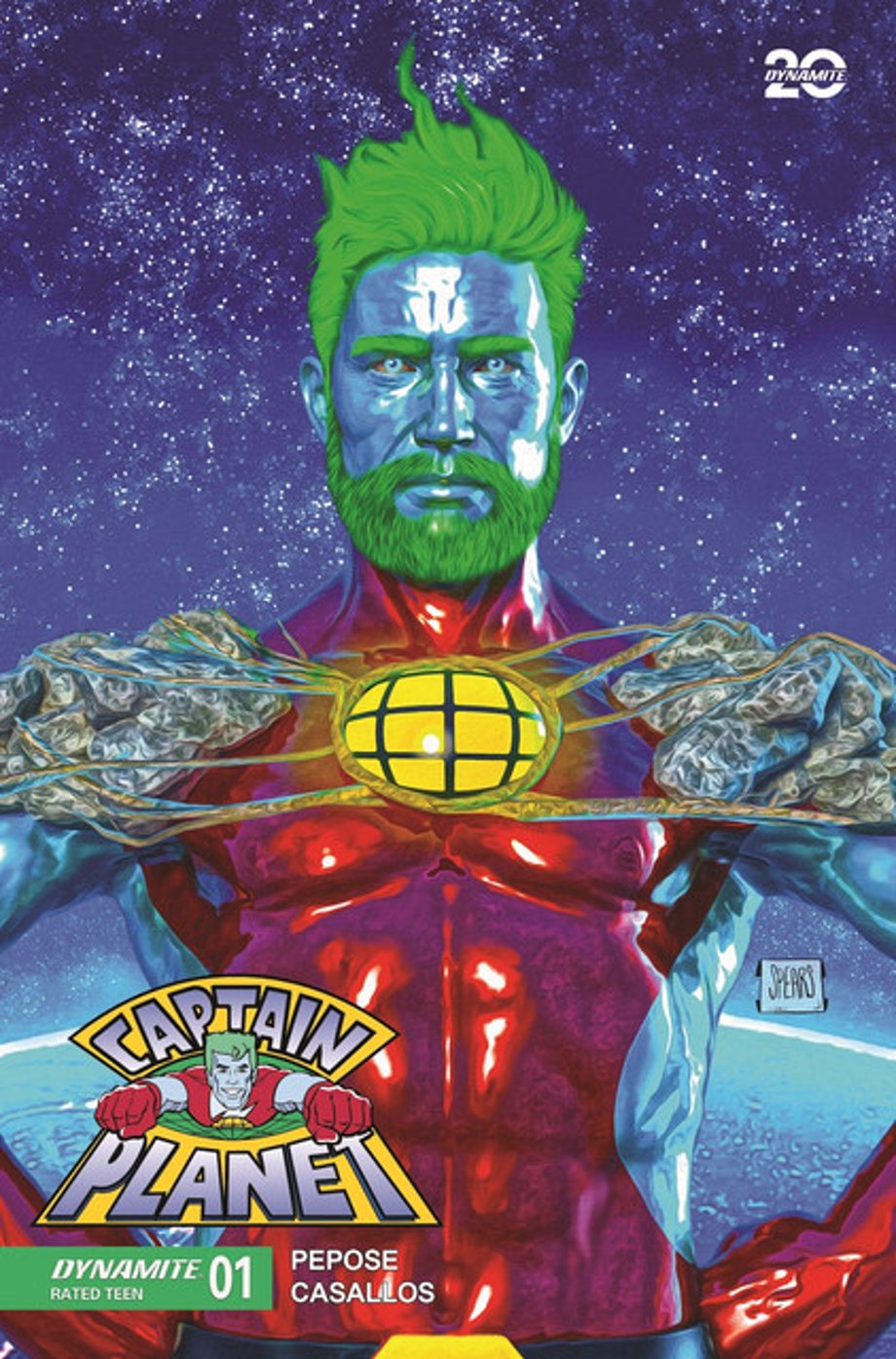 Captain-Planet-01-A-SPEARS