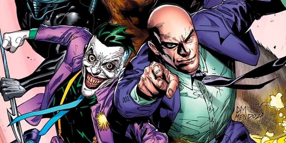 Joker-Lex
