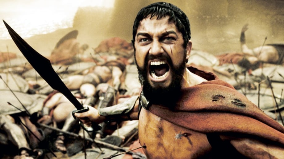 300-copy